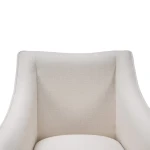Elanor Barstool W/ Arms - Image 8