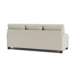 Carolina Track Arm Sofa with T Cushion - Image 6