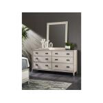 Danbury Mirror Mirrors Gold 19