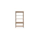 Portsmouth Etagere - Image 5