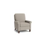 Thompson Panel Arm Manual Recliner - Image 7