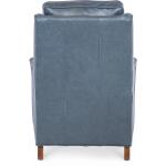 Tatum 3-Way Lounger - Image 3