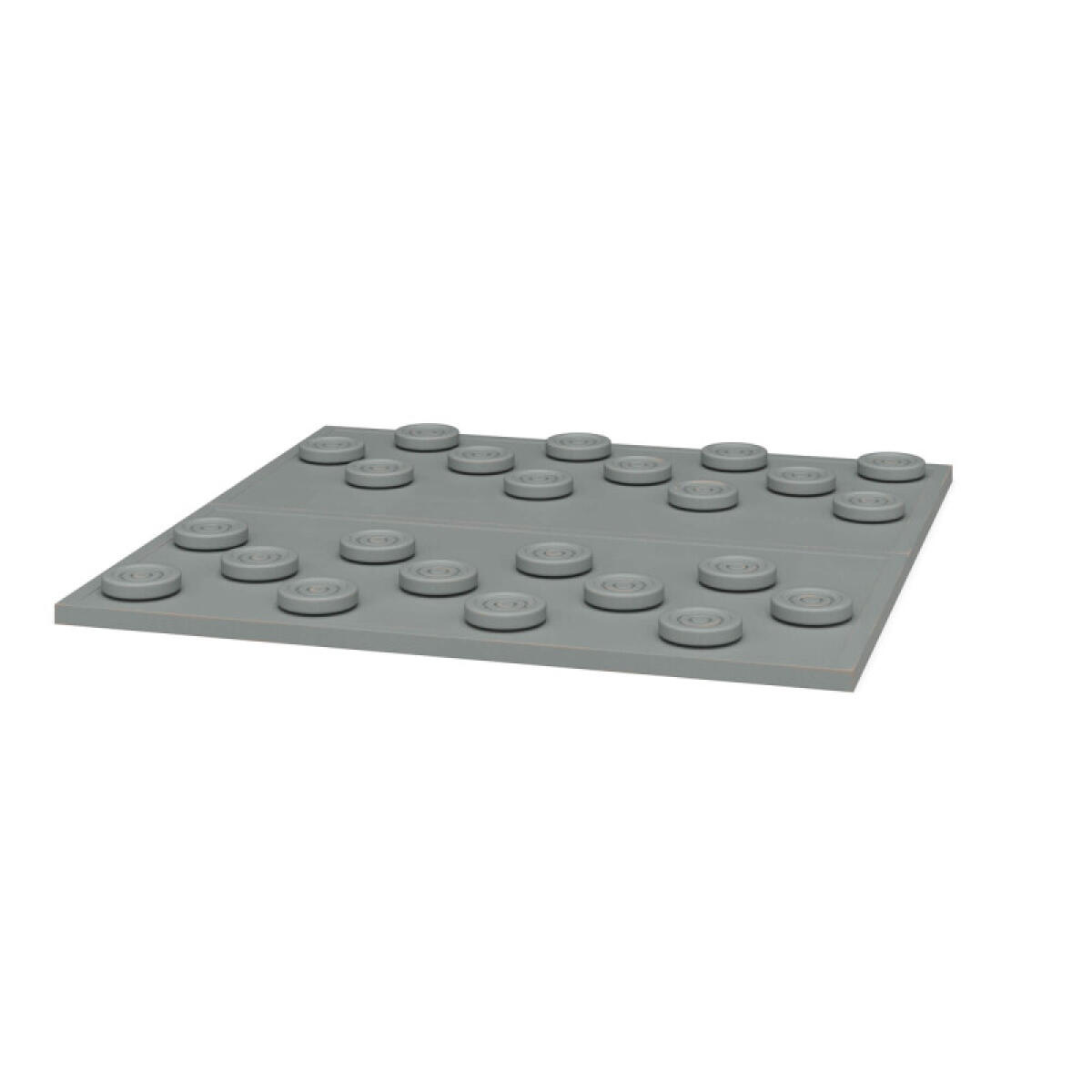 3443743475f93d947489232a895cd1f6 Oldtimers Checker Set W/ Board - Image 1