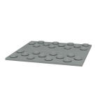 Pressed Daisies Wall Decor Bassett Furniture 6