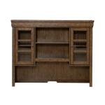 Credenza Hutch - Image 9