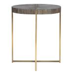 Taja Accent Table