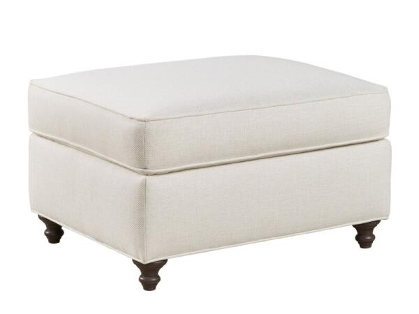 U Choose Ottoman -Special Order - Image 2