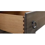 Heritage Chest - Image 4