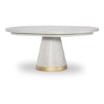 Complete Round Dining Table Dining Tables Dining Tables 16