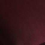 Conifer Dining Chair, Plum, 2 Per Box, Priced Each - Image 9