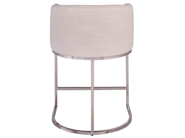 Audrey Counter Chair -Special Order - Image 4
