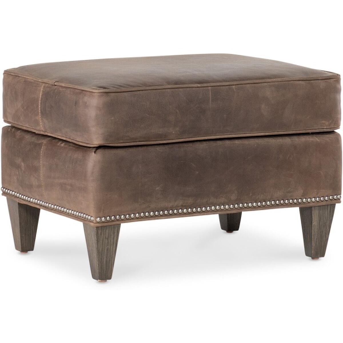 345515da819d469ac38a743946d580b8 Carlee Ottoman - Image 1