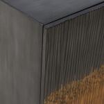 Fiore 4 Door Accent Cabinet Accent Furniture Accent Furniture 23