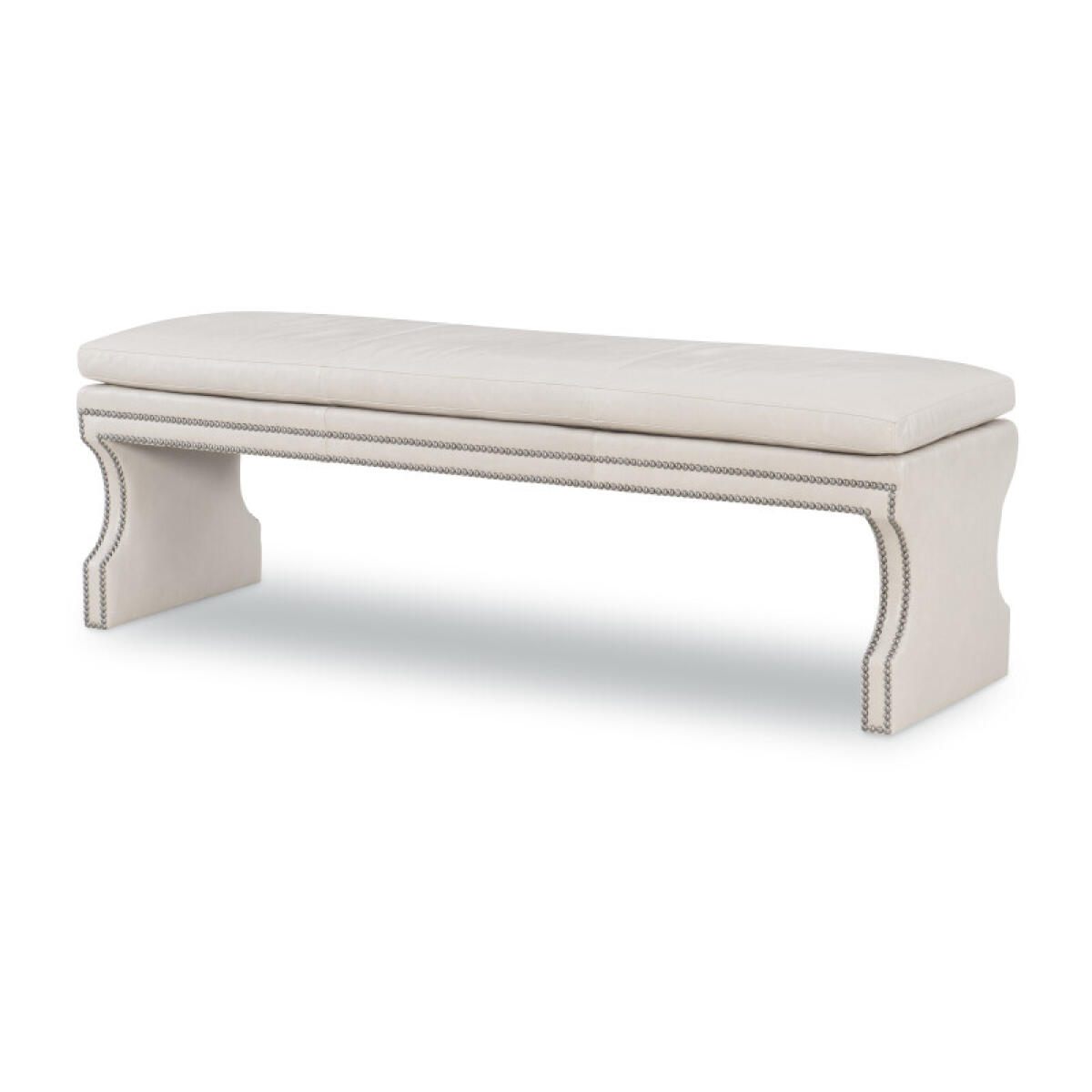 345c7af527ae39e4f38a5c79d9c0d3a3 L145 Rayne Bench - Image 1