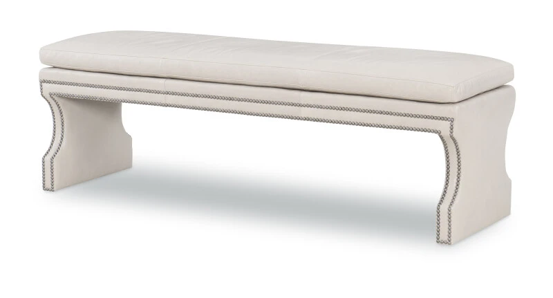 345c7af527ae39e4f38a5c79d9c0d3a3 L145 Rayne Bench - Image 1