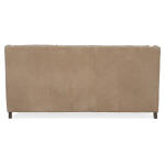 Layna Stationary Sofa 8-Way Tie - Image 3
