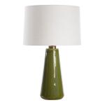 Kelley Table Lamp - Image 5