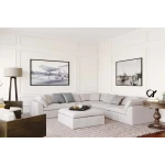 Gloucester End Table W/ Drawer - Image 4