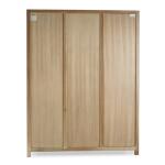 Belvedere Display Cabinet - Image 10