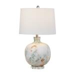Saylor Table Lamp Lighting Crestview Collection 9