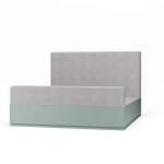 Benjamin Upholstered Bed