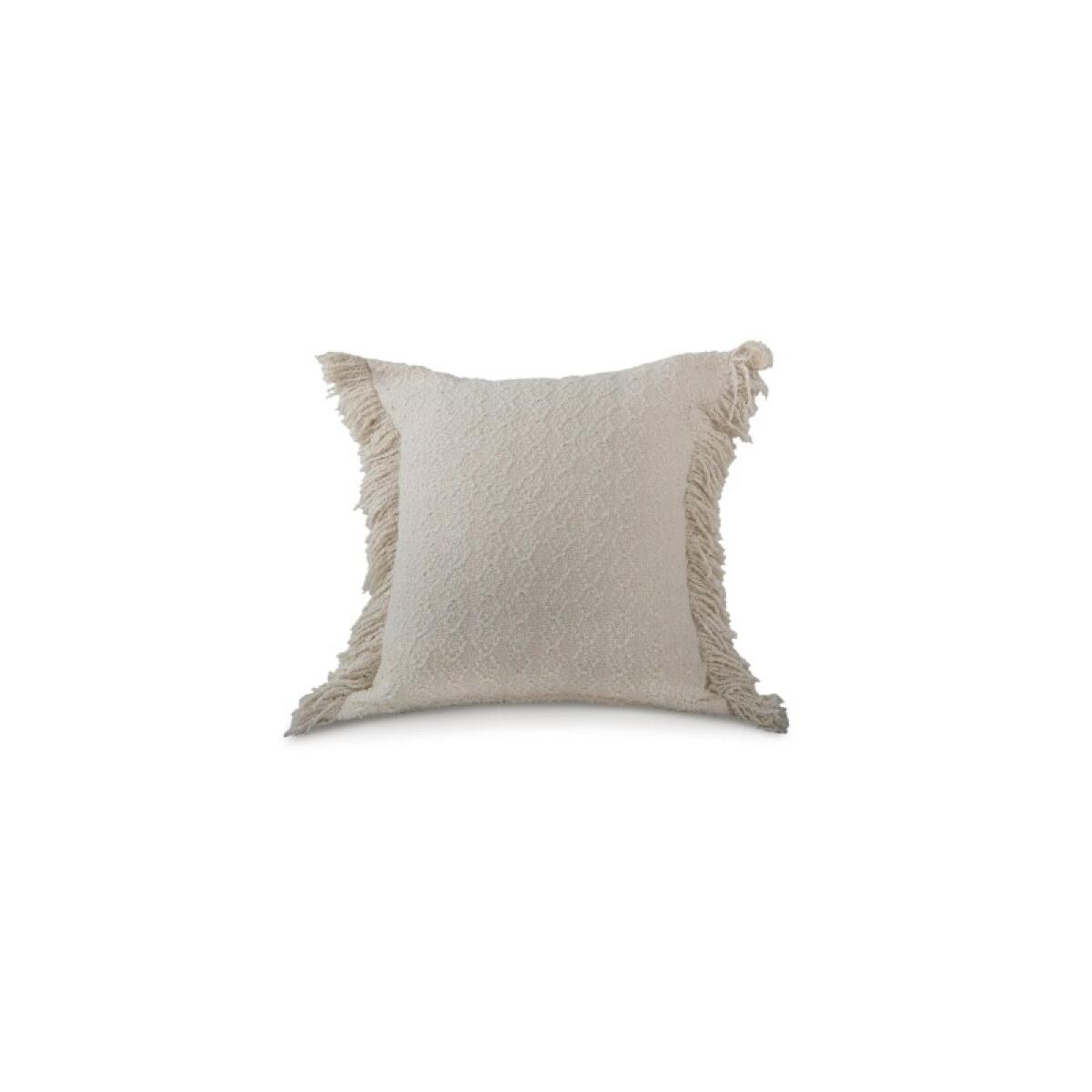 Taylor Pillow Accent Pillows Accent Pillows 2 Taylor Pillow Accent Pillows Accent Pillows 2
