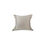 Sonoma Cupboard Dining Storage Batavia Black 16