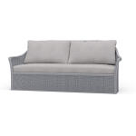 Nantucket Rattan Sofa Sofas Bramble 21