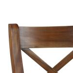 Summerset Counter Stool - Image 9