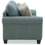 Craftmaster Essentials Sofas - 750750 - Image 5