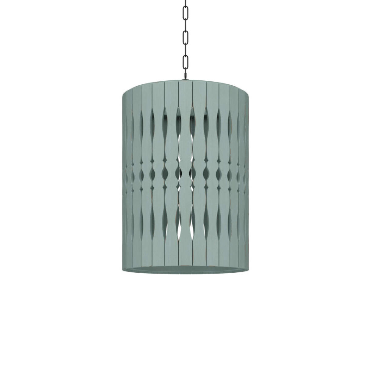 3477b889b184bcc4a97c6338aeb0a053 Toraja Small Pendant Light - Image 1