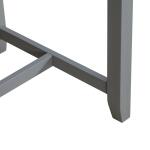 Brook Creek 3 Piece Counter Set - Image 13