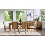 2172 Midland DR Side Chair - Image 4