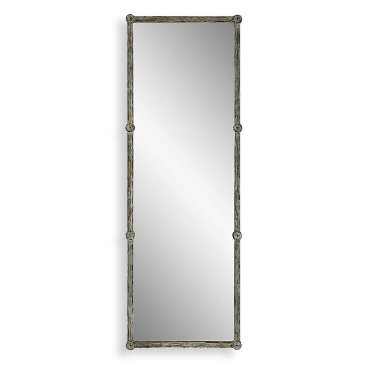 Gattola Mirror Mirrors Gray 2 Gattola Mirror Mirrors Gray 2