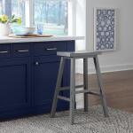 Aspect Desk Chair Office Chairs Cream 25