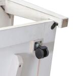 Lake House Lift Top Cocktail Table - Image 14