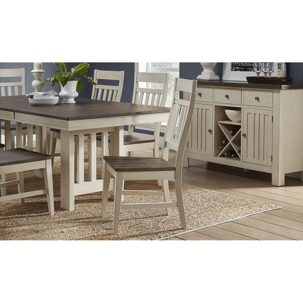 348c0611f25613b4c4dca39dd9d137d9 Bremerton So Splatback Chair - BRMSO235K - Image 1