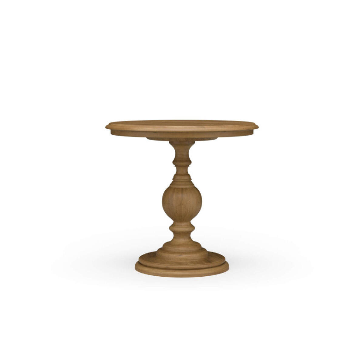 348d97a730abf0cc406ef377a2635b3b Gloucester Lamp Table - Image 1