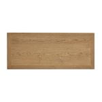 Surry Chest Chests Bassett Furniture 17