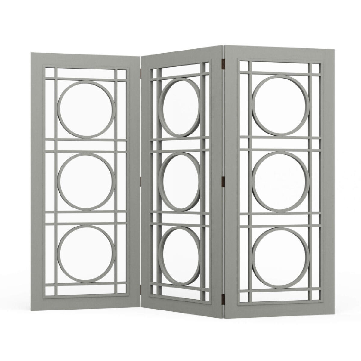 3492881cd1b56bbe55585b42c9bf229f Savannah Room Divider - Image 1