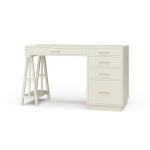 Surveyor's Desk A - Image 2