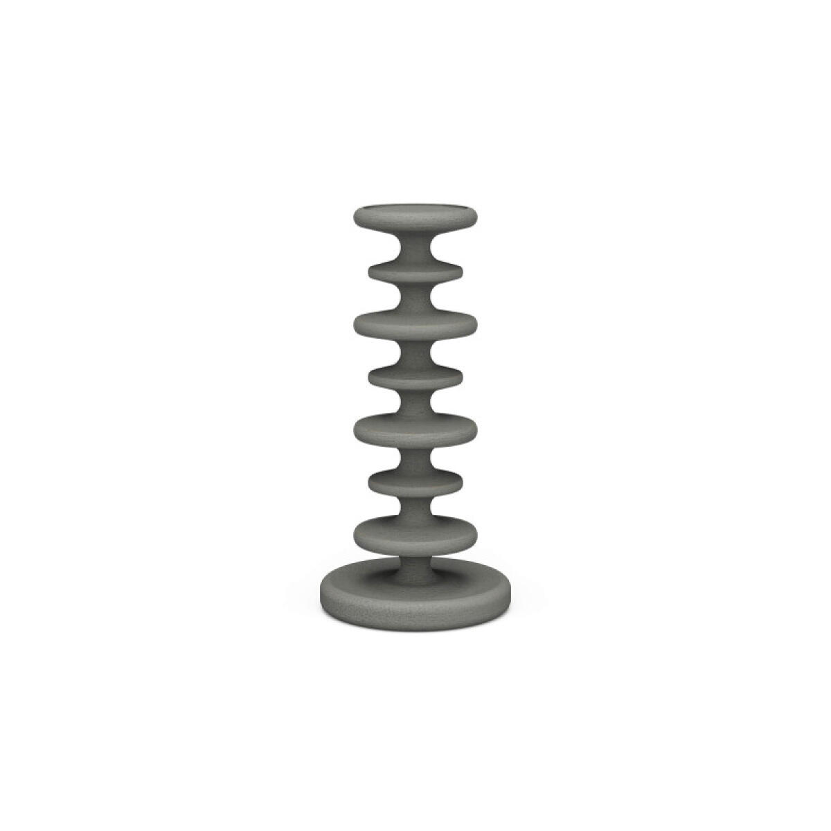 34987069f1d568d08aa9626d32188269 Milano Candlestick - Image 1