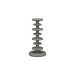 Milano Candlestick