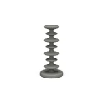 Milano Candlestick
