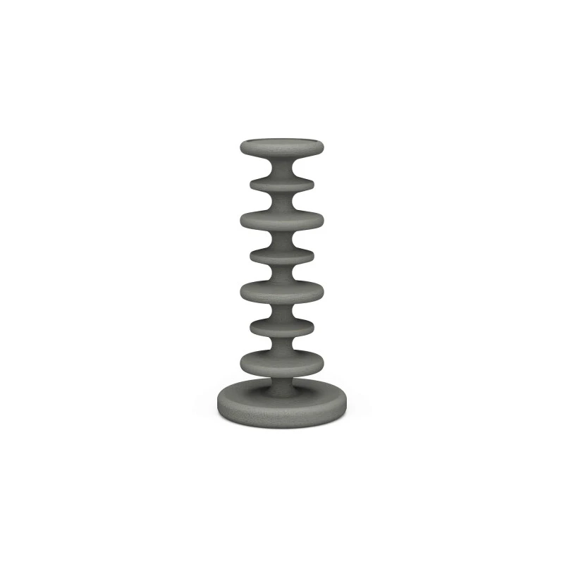 34987069f1d568d08aa9626d32188269 Milano Candlestick - Image 1