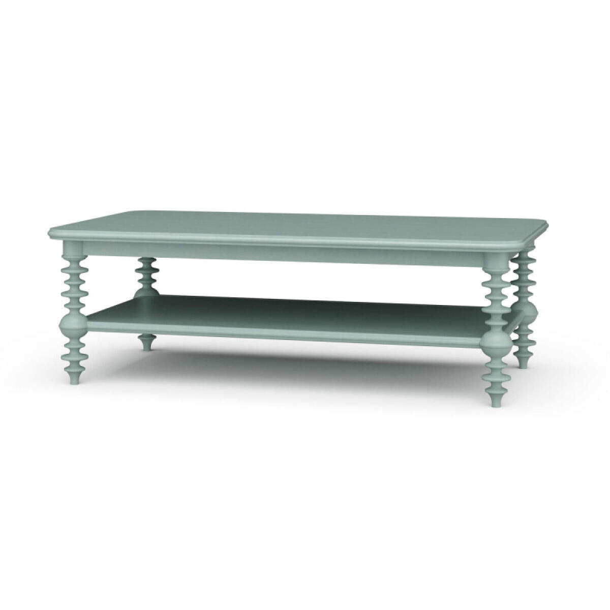 349c5c74a5c8e5ffd426932f6af0afa2 Milano Coffee Table - Image 1