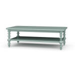 Milano Coffee Table