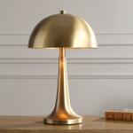 Dame Table Lamp - Image 3