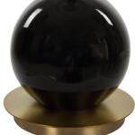 Brielle Table Lamp - Image 8