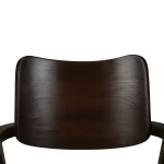 Milton Dining Chair - Image 9